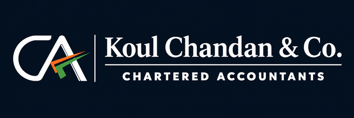 [STAGING] Koul Chandan & Co.